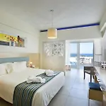 Hotel Pernera 4*