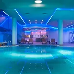 Hotel Pernera