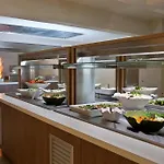 Pernera Hotel Protaras