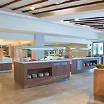 Pernera Hotel Protaras