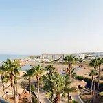 Hotel Pernera Protaras