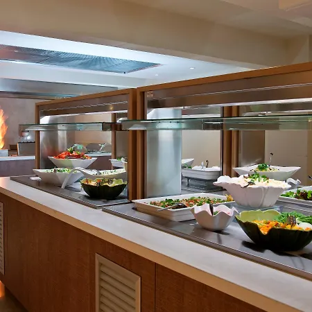 Pernera Hotel Protaras