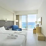 Pernera 4*