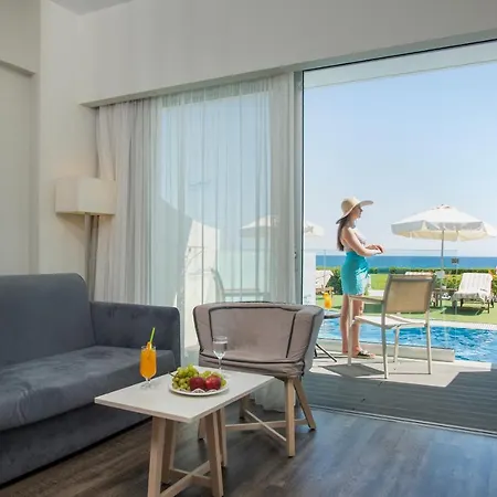 Hotel Pernera Protaras