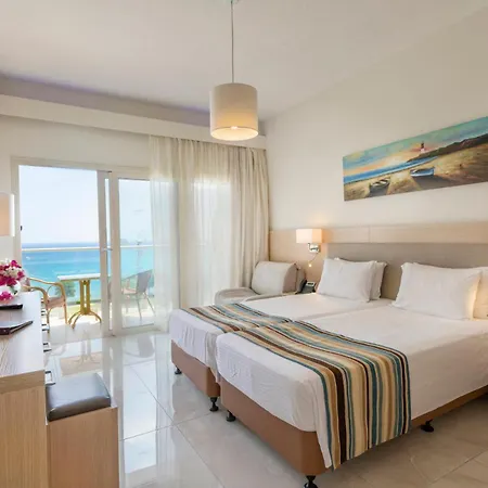 Pernera Πρωταράς