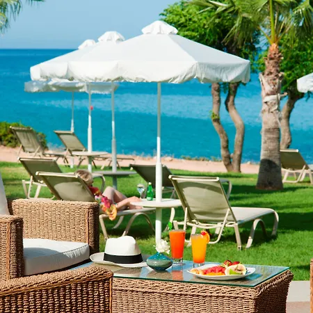 Pernera Πρωταράς