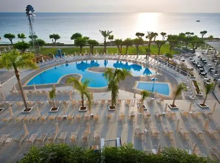 Ξενοδοχείο Pernera Πρωταράς