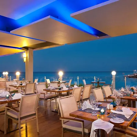 Ξενοδοχείο Pernera Πρωταράς