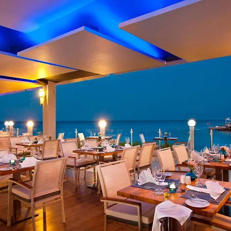 Hotel Pernera Protaras
