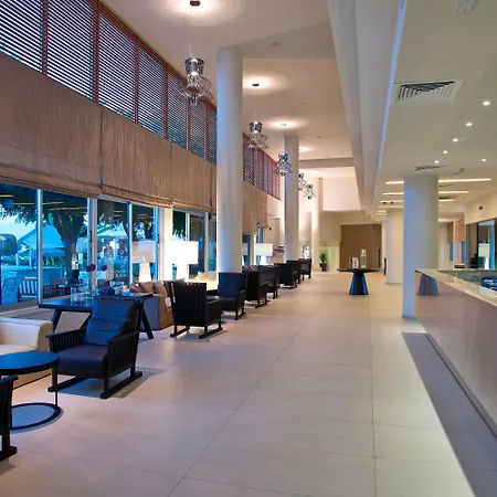 Pernera 4* Protaras