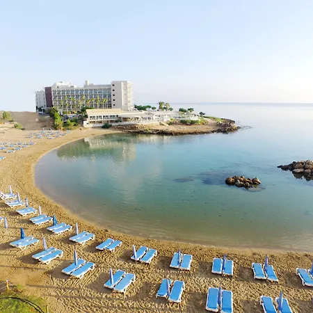 Pernera Hotel