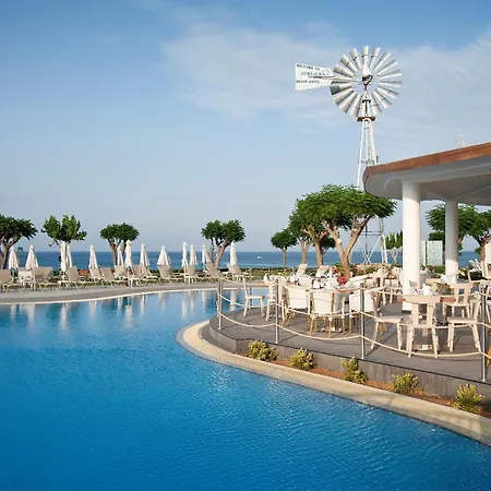 Pernera Hotel