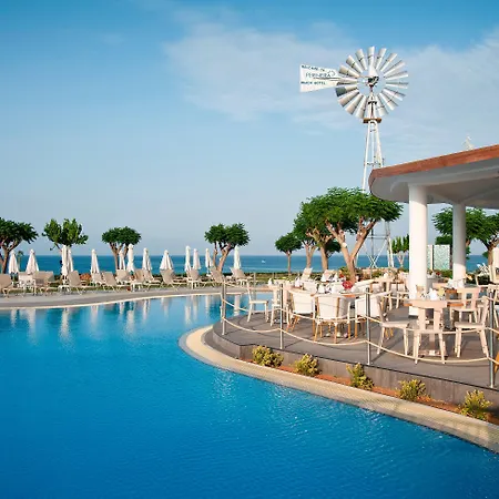 Pernera Hotel