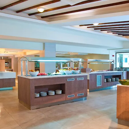 Pernera Hotel Protaras