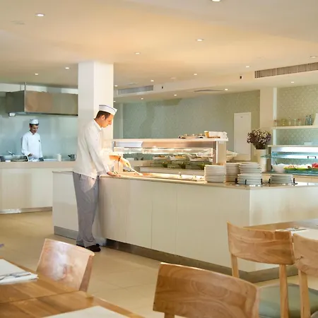 Ξενοδοχείο Pernera Πρωταράς