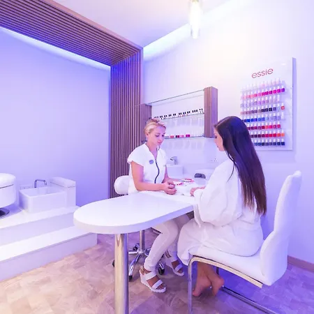 Pernera Πρωταράς