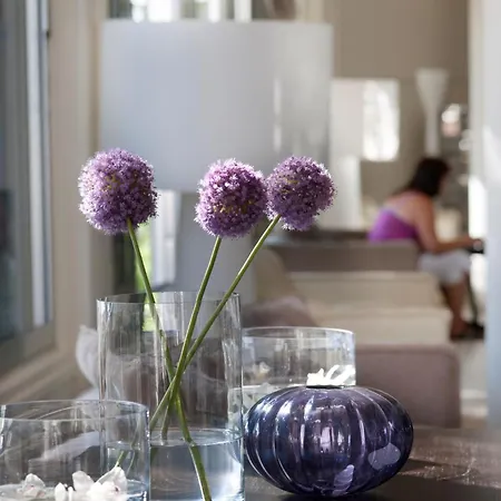 Hotel Pernera 4*
