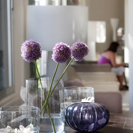 Hotel Pernera 4*