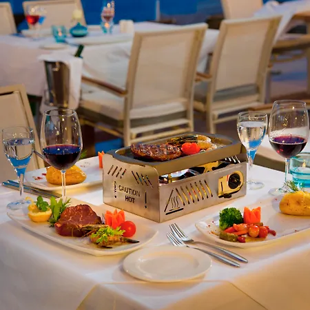 Pernera Πρωταράς