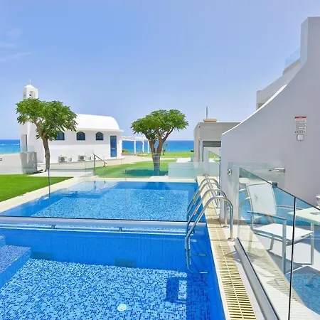 Pernera Hotel