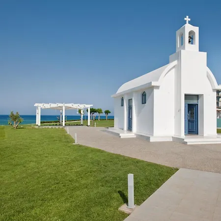 Hotell Pernera Protaras