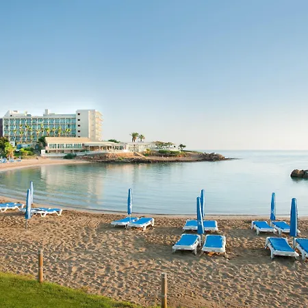 Pernera Πρωταράς