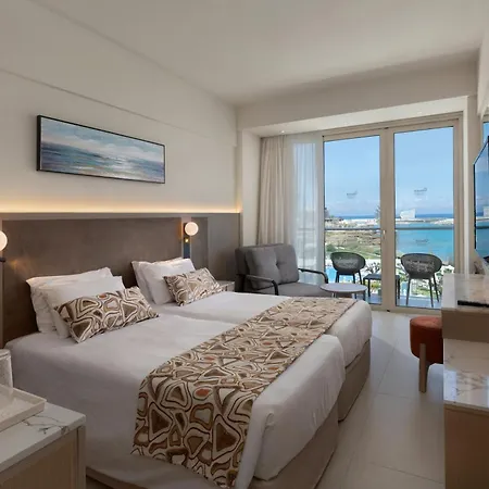Pernera Hotel
