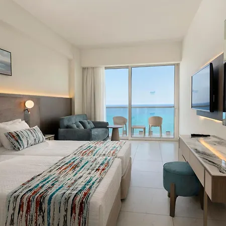 Pernera Hotel Protaras
