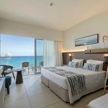 Hotel Pernera