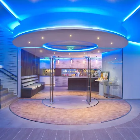 Hotel Pernera 4*