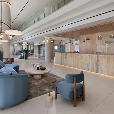 Pernera Hotel 4*