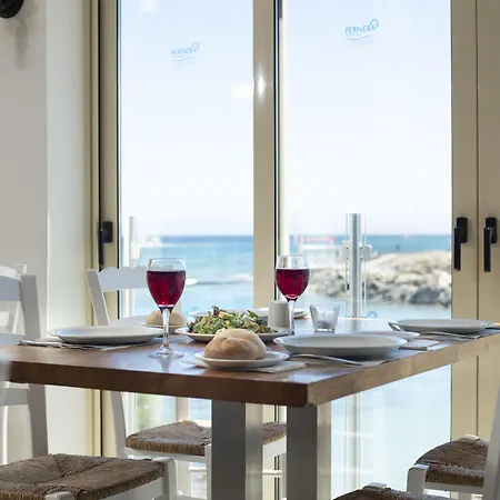 Pernera 4* Protaras