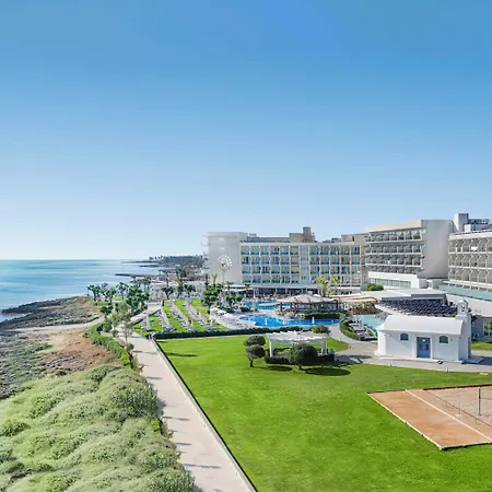 Pernera Hotel Protaras