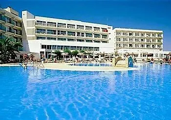 Pernera Hotel