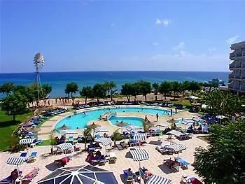 Pernera Hotel 4*
