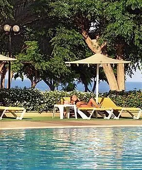 Hotel Pernera 4*