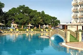 Hotel Pernera