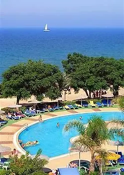 Pernera Hotel