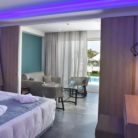 Pernera Πρωταράς