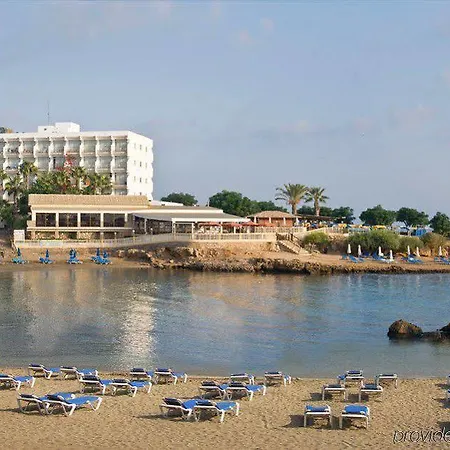 Pernera Hotel Protaras