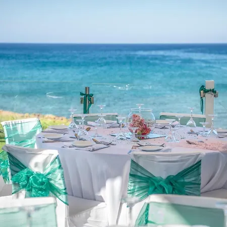 Hotel Pernera Protaras