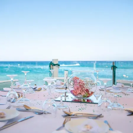 Pernera Hotel Protaras