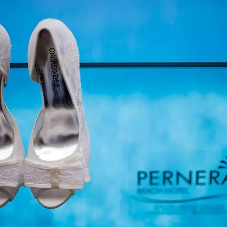 Pernera بروتاراس