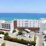 Ξενοδοχείο Pernera Πρωταράς