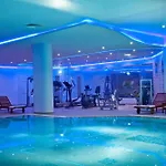 Pernera 4* Πρωταράς