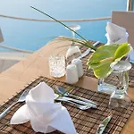 Pernera