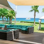 Ξενοδοχείο Pernera 4*