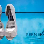Pernera Πρωταράς